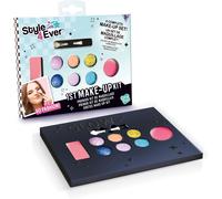 Canaltoys First Make-Up Kit NUOVO