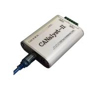 Canalyst-II Adattatore CAN Bus Analisi Bus Can Bus Data Logger USB A CAN Usbcan