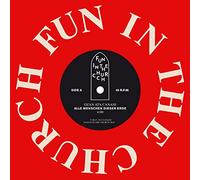 CANANI, OZAN ATA - ALLE MENSCHEN DIESER ERDE