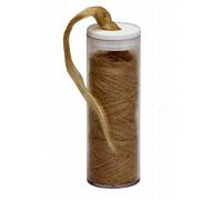 Canapa per guarnizioni, canapa in dosatore 80 g