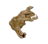 Canapa per Idraulici in Blister per Guardizioni colore naturale conf. da 250 grammi EV