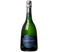 Canard Duchêne - Champagne Charles VII Blanc de Blancs - 75 cl