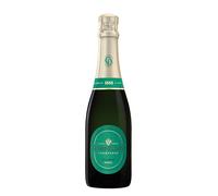 Canard-Duchêne cuvée Léonie brut (1x75 hampagne