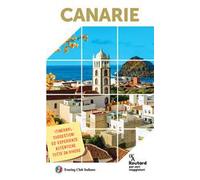 Canarie