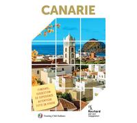 Canarie