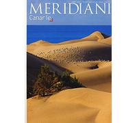 Canarie