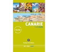 Canarie