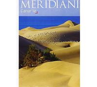 Canarie-Marocco - NUOVO