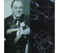 Canaro, Francisco - From Argentina To The World