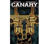 Canary