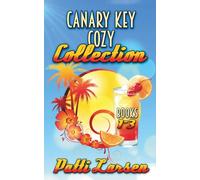 Canary Key Cozy Collection
