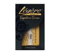 CAÑAS SAXOFON BARITONO - Legere BSG (Signature) (Dureza 2ó) Unidad