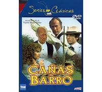 Canas y barro