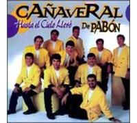 Canaveral De Pabon - Hasta El Cielo Lloro