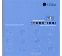 Canavese Connexion. Design Industria Innovazione - [Umberto Allemandi]