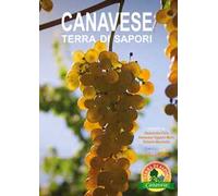 Canavese terra di sapori