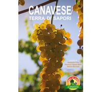 Alessandro Felis / Tappero Merlo Domenico / Roberto Marchello - Canavese Terra