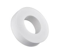 Cancanle Anello da Arrampicata Ruota da Arrampicata 6101611 per Maytronics Dolphin pulitori Robot per Piscine, Adatto per M200 M400 M500 Nautilus/CC Plus DX3/DX4/DX6