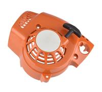 Cancanle Avviamento a Strappo Gruppo di avviamento a Strappo Adatto per Stihl BG56 BG56C BG86 BG86C SH56 SH56C SH86 SH86C Soffiatore per Foglie