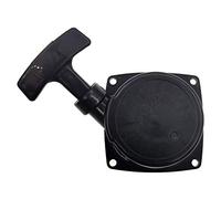 Cancanle Avviamento a Strappo per Echo ES-250 PB-250 PB250LN PB-252 25,4 CC soffiatori Sostituire Il codice A051000960 A051000961