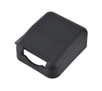 Cancanle Copertura Filtro Aria per Stihl FH75 FC85 BG75, HT70 HT75 FS75 FS80 FS85 SP85 KA85R HL75 HS75 HS80 HS85 KW85 SP81 KR85 FC75 KM85 SP80 FR85 FR85 FR85 FR85 Numero Parte 41 37 141 0500.