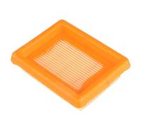 Cancanle Filtro dell'Aria Adatto per Stihl FS350 FS300 FS250 FS120 FS200 R FS020 FS202 Decespugliatore