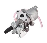 Cancanle G35L Carburatore Float Tipo per Zenoah BC3410 436R Komatsu Knapsack Trimmer Decespugliatore