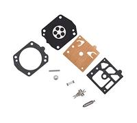 Cancanle Kit di riparazione carburatore per STIHL 027 029 039 044 046 MS270 MS280 MS290 MS341 MS361 MS390 MS440 MS441 MS461 Motosega