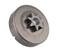 Cancanle Tamburo frizione per STIHL 029 039 MS290 MS310 MS390 motosega