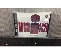 Cancao Do Amor Mais Triste