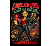 Cancelled Karen Gets Her Revenge: One Bad Coffee, Two Million Views, and a Whole Lot of Missing Context