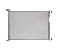 Cancelletto a scomparsa Carlson - L 127 x H 76,2 cm