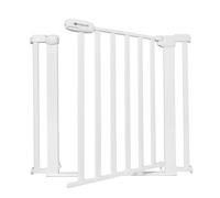 Cancelletto di sicurezza LOCK&GO bianco