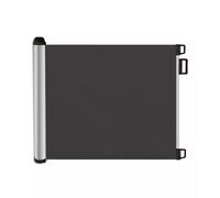 CANCELLETTO DI SICUREZZA PER BAMBINI ARMONIA "BIMBI LUXE" RIAVVOLGIBILE COLOR...