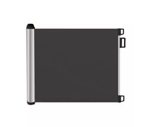 CANCELLETTO DI SICUREZZA PER BAMBINI ARMONIA "BIMBI LUXE" RIAVVOLGIBILE COLOR...