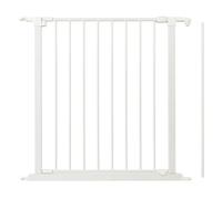 Cancelletto di sicurezza per ingresso FLEX 72, bianco