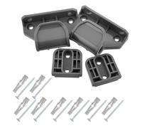 Cancelletto Retrattile Per Bambini Estensione Estensioni Del Cancello