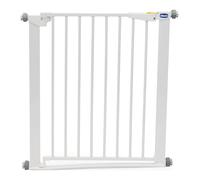 Cancelletto sicurezza Chicco 06079697000700
