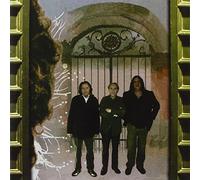 Cancelli della Memoria I – Tributo anni '70 a Franco Battiato – CD+DVD – AMS Umweltschutz