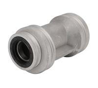 Cancelliere del cuscinetto per alloggiamento dell'asse posteriore 40 mm 50 mm Sostituzione del diametro dell'albero per 150 200 250 atv utv go kart kart