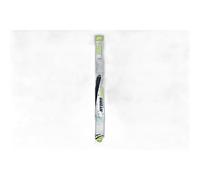 Cancellino 650 Mm VALEO IAM-Expertise Compatibile Per U.A. FORD TRANSIT