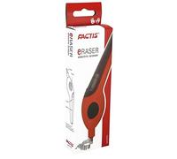 Cancellino elettrico FACTIS®
