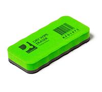 Q-Connect Cancellino lavabile a secco