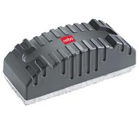 Cancellino Per Lavagna - 34531159