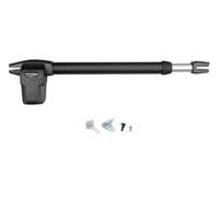 CANCELLO BATTENTE MOTORE SINISTRO BHR 300 SX AUTOMATISMO 230V SAIMATIC V2