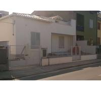 CANCELLO CARRABILE Ferro . Cod . 188 . Detrazioni 50%