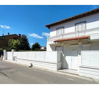 CANCELLO CARRABILE Ferro . Personalizzato . Art. 1518 . DETRAZIONI 50%