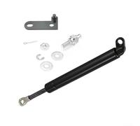 Cancello di sollevamento posteriore per ammortizzatore Assist Supporto per Isuzu Per D Max dal 2021 al 2024 MoFor Del anni Apertura del portellone e Per D Chiusura AiFor D