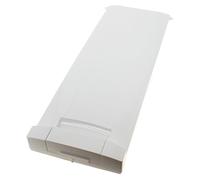 Cancello freezer 458x160 per frigorifero