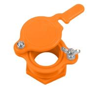 Cancello per , Cancello per per estrattore - Machine Strumenti per l'apicoltura Estrattore per cancello di - Rubinetto per estrattore di , attrezzatura per apicoltura a bocca larga, forniture per apic